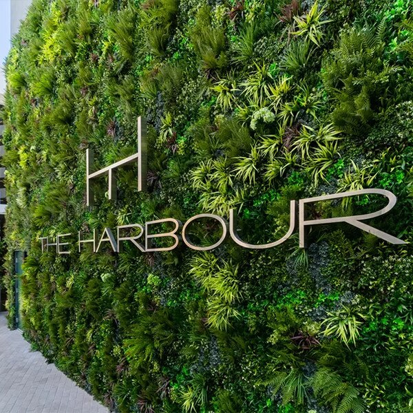 AGL Vistafolia Texture Boxes